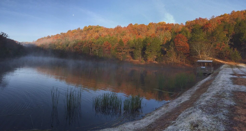 Photo of Outdoor in Notch Estates