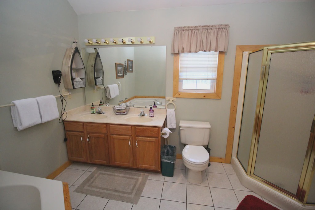 Photo of Others in Notch Estates