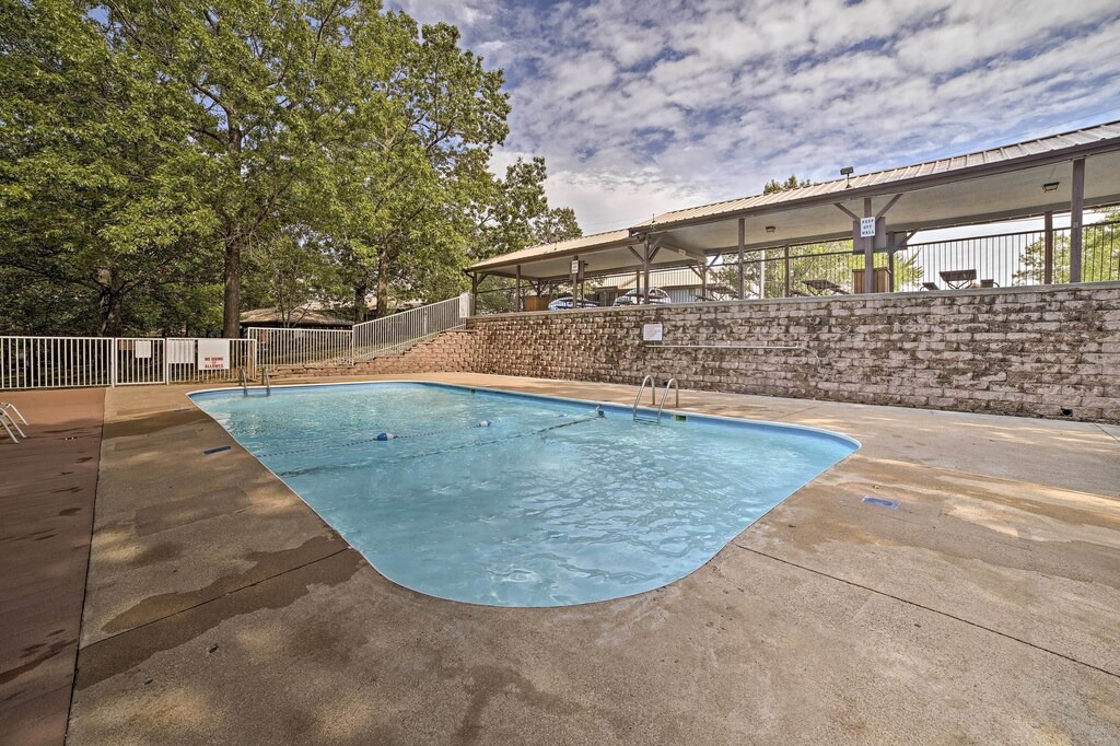 Photo of Outdoor in Notch Estates