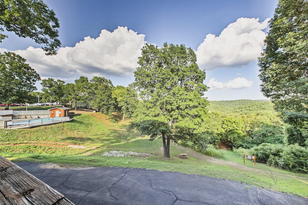 Photo of Others in Notch Estates