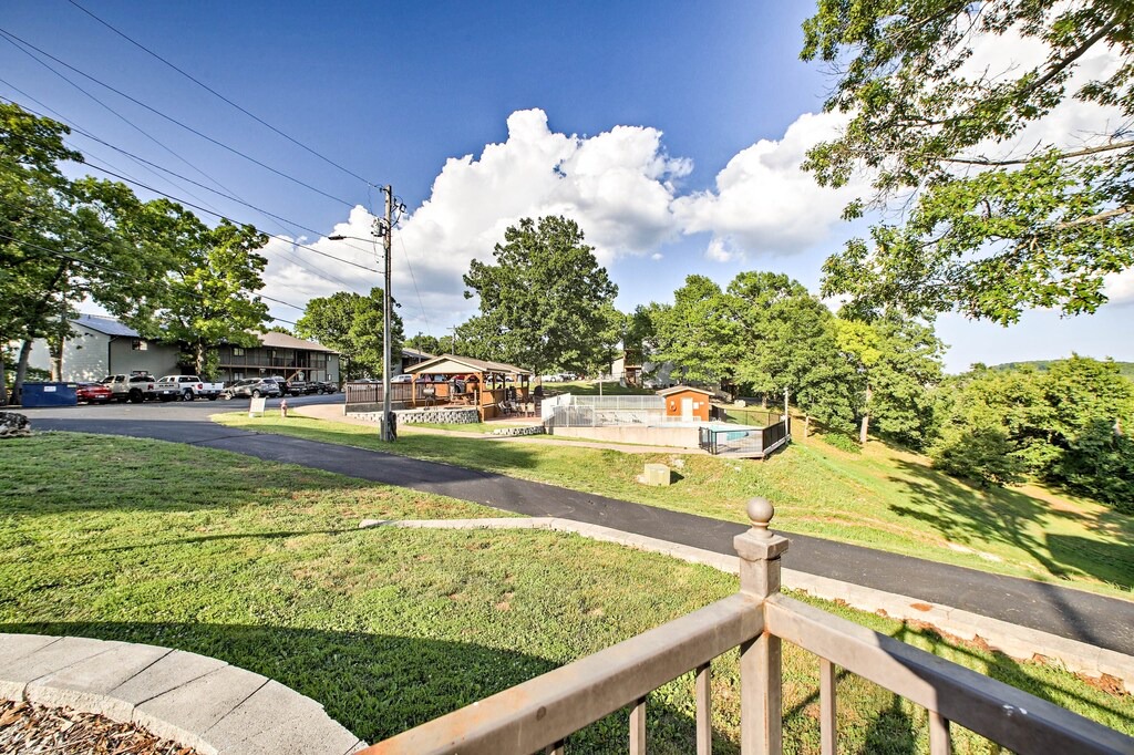 Photo of Others in Notch Estates