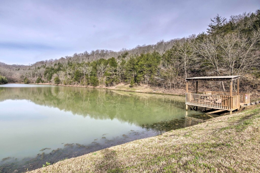 Photo of Others in Notch Estates