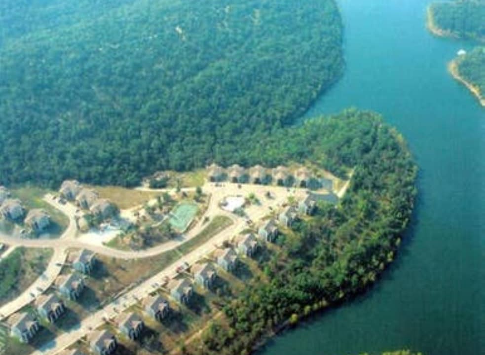 Photo of Outdoor in Indian Point