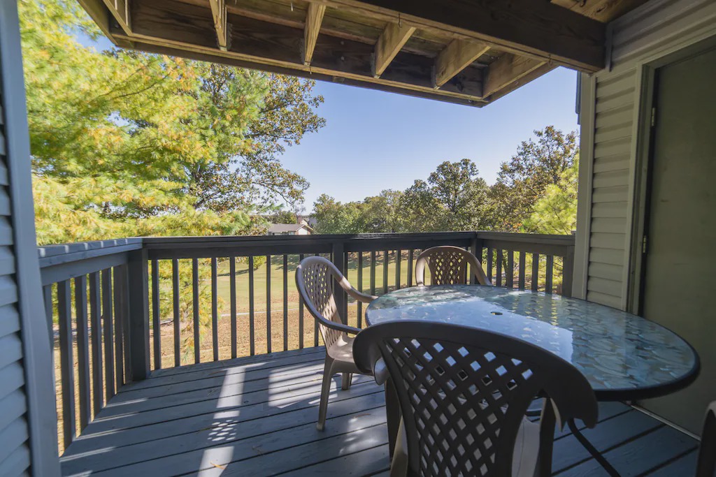 Photo of Others in Table Rock