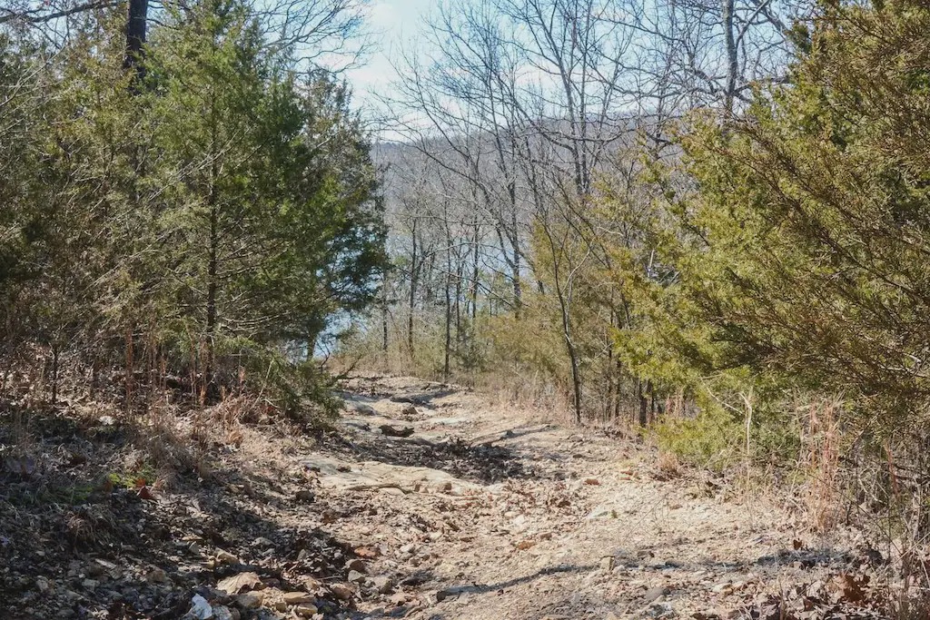 Photo of Others in Indian Point