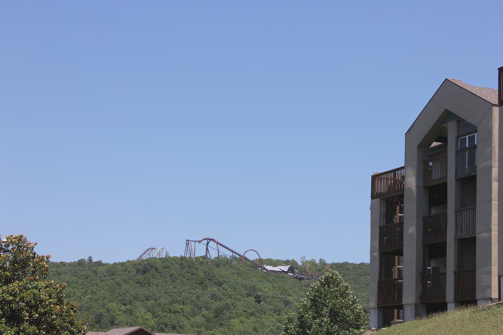 Photo of Others in Indian Point