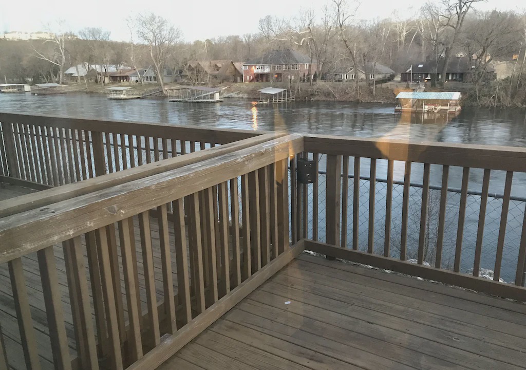 Photo of Others in Branson