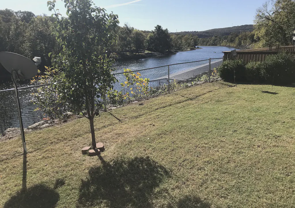 Photo of Others in Branson