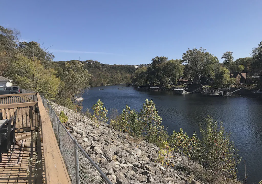 Photo of Others in Branson