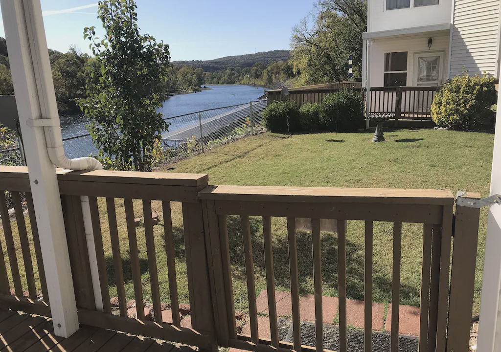 Photo of Others in Branson