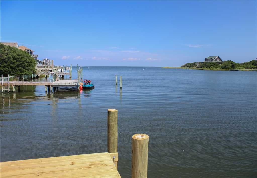 Photo of Outdoor in Brigands' Bay