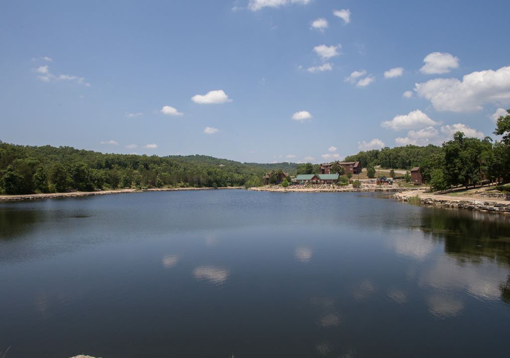 Photo of Outdoor in Reeds Spring