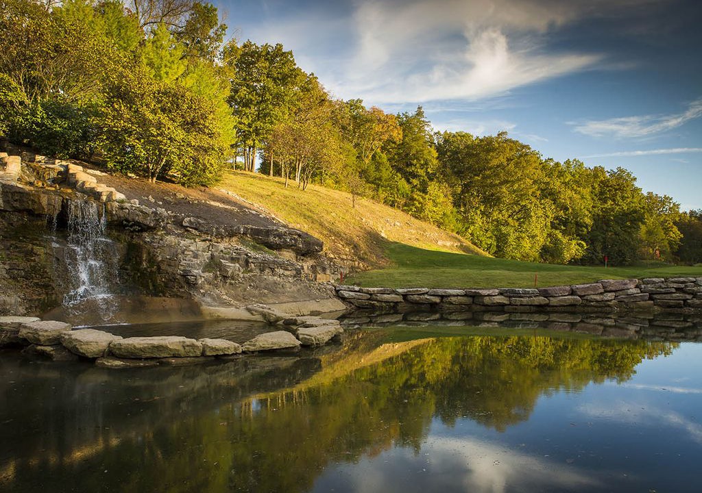 Photo of Outdoor in Reeds Spring