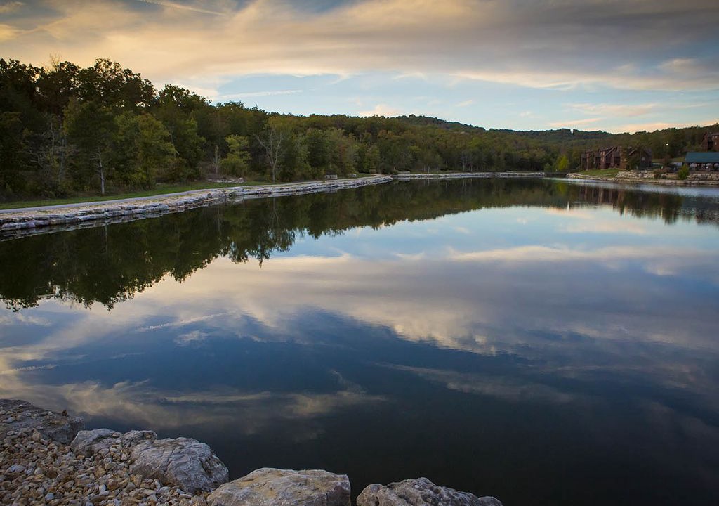 Photo of Outdoor in Reeds Spring