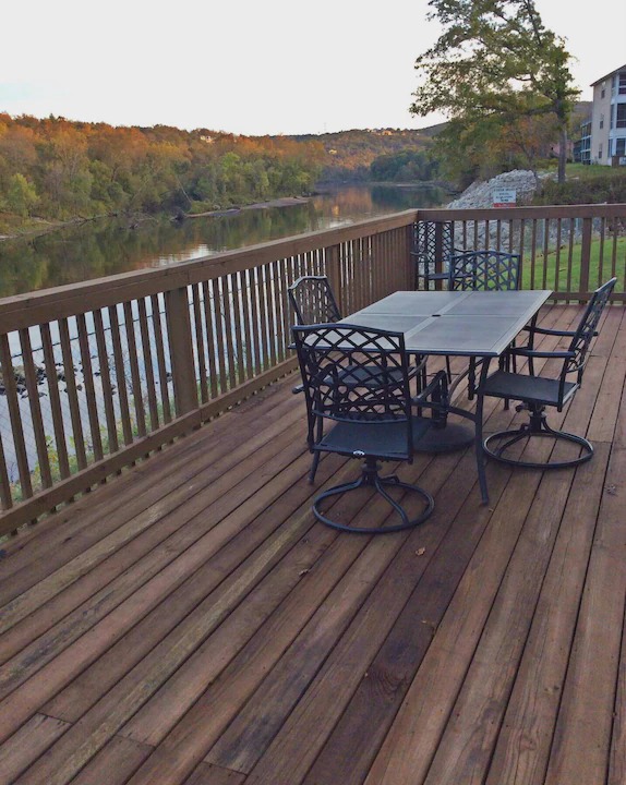 Photo of Others in Branson