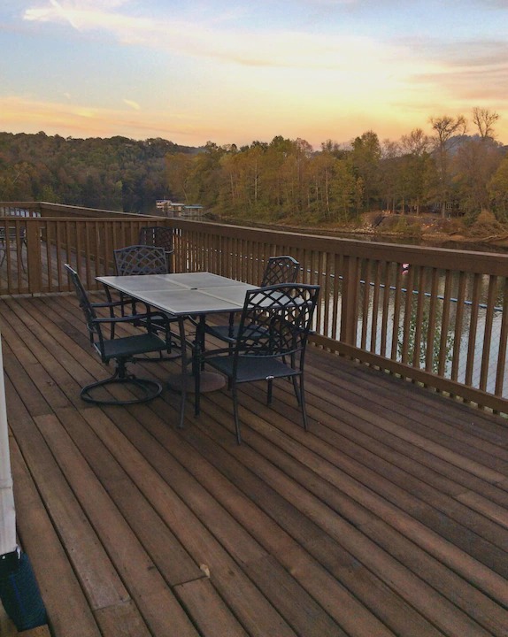Photo of Others in Branson