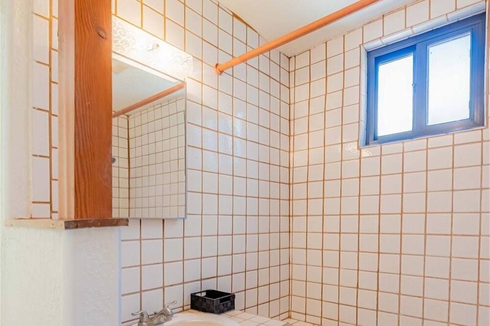 Photo of Bathroom in Highland Business