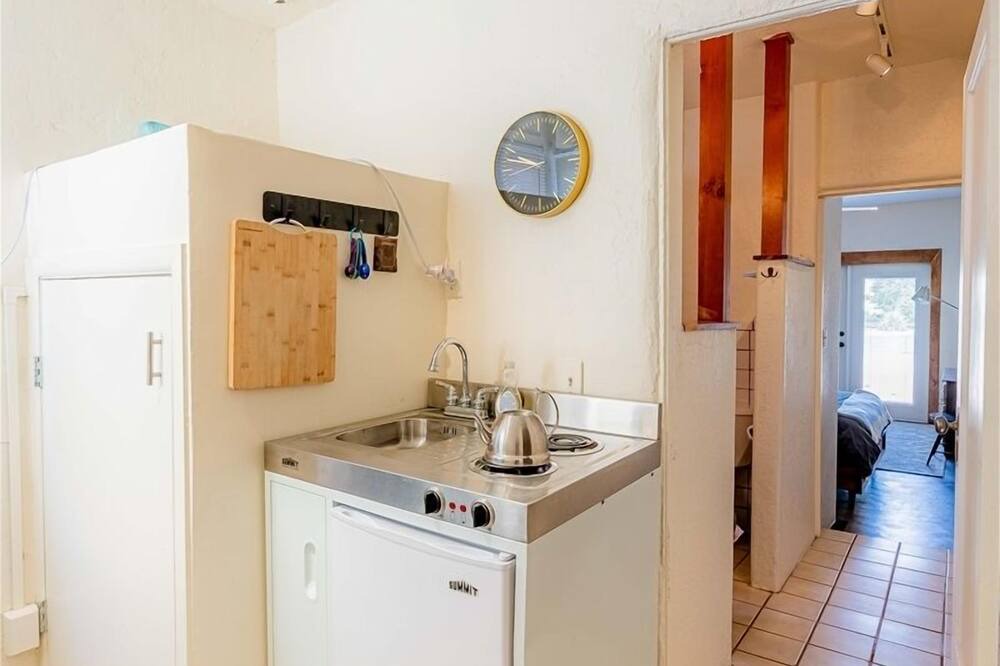 Photo of Kitchen in Highland Business