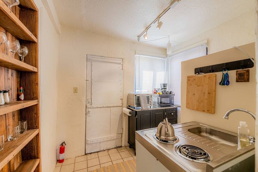 Photo of Kitchen in Highland Business