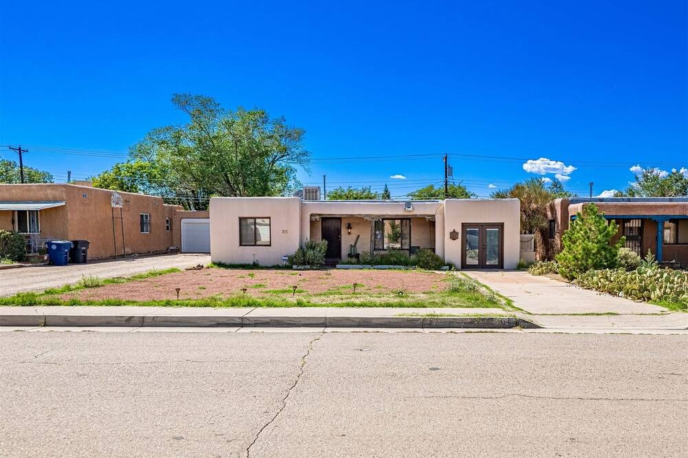Photo of Outdoor in Highland Business
