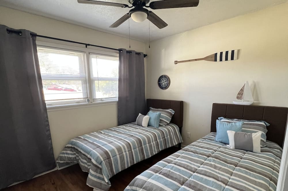 Photo of Bedroom in Radcliff