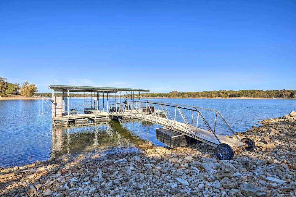 Photo of Outdoor in Shell Knob