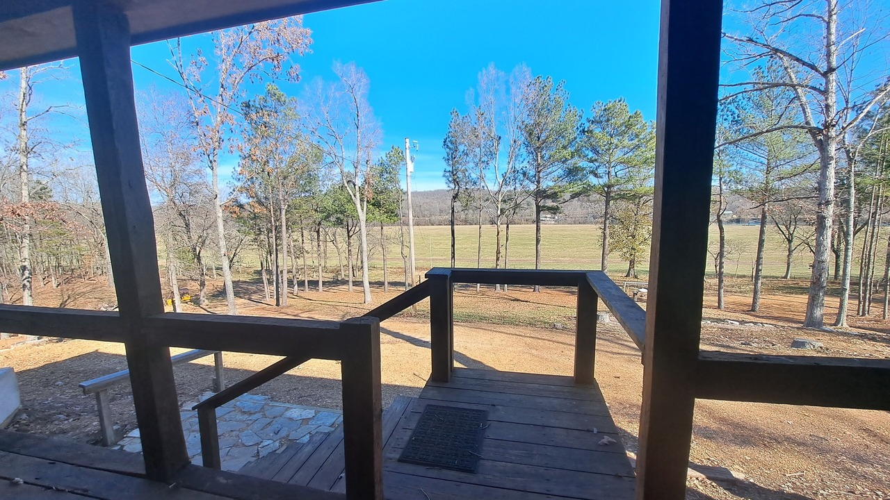 Photo of Outdoor in Hardy