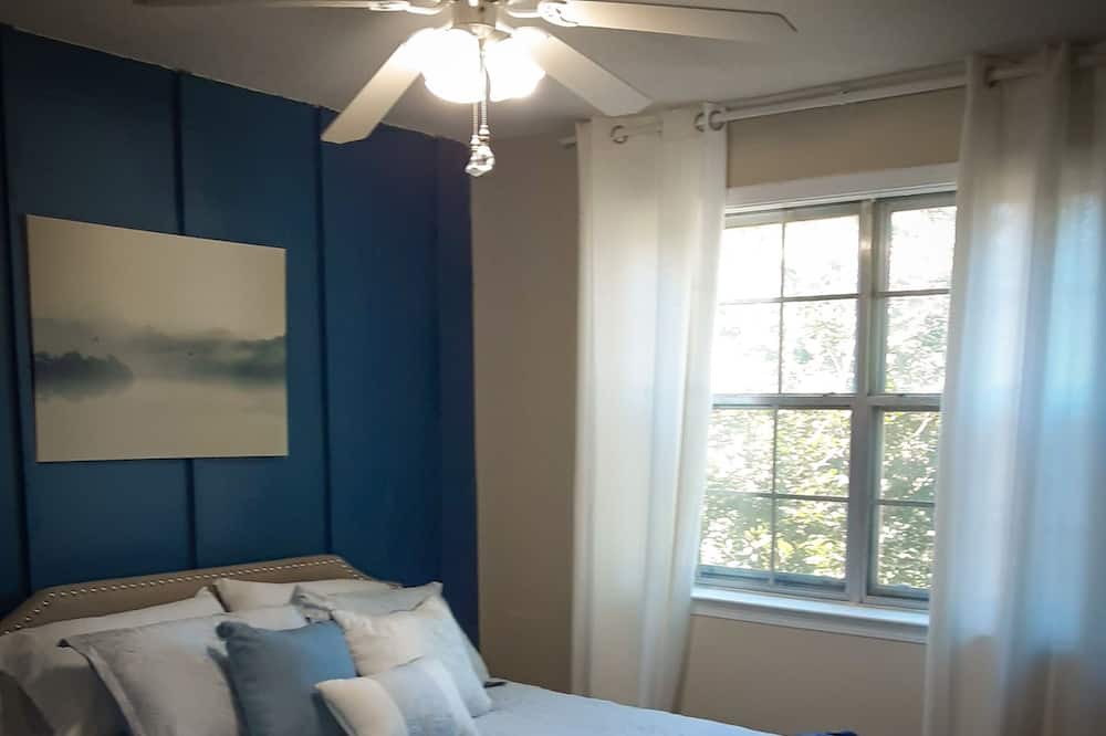 Photo of Bedroom in Ellendale