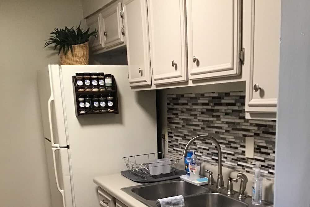 Photo of Kitchen in Ellendale