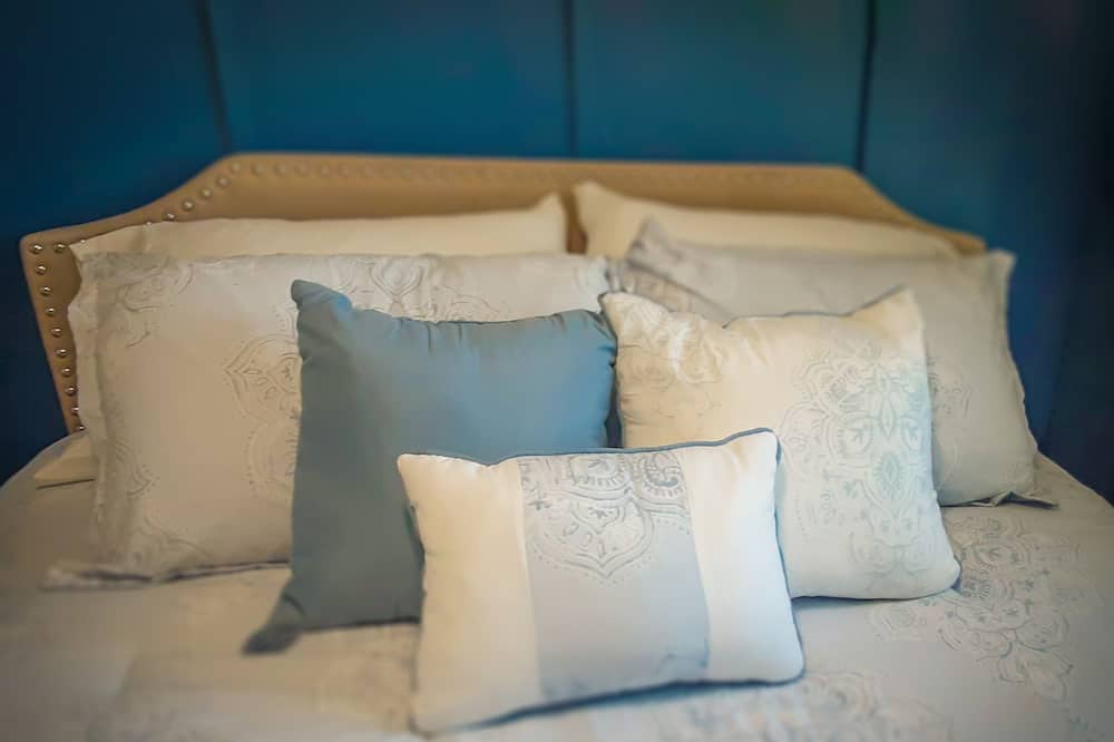 Photo of Bedroom in Ellendale