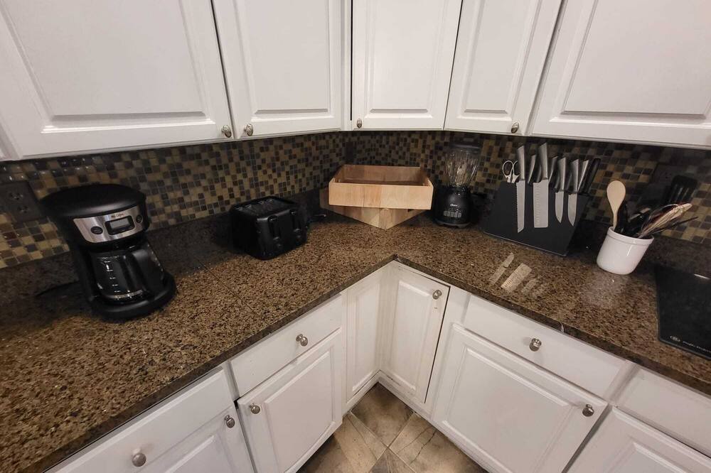Photo of Kitchen in Cordova
