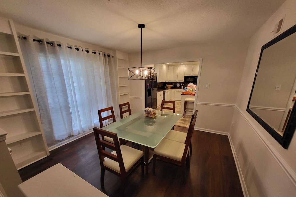 Photo of Kitchen in Cordova