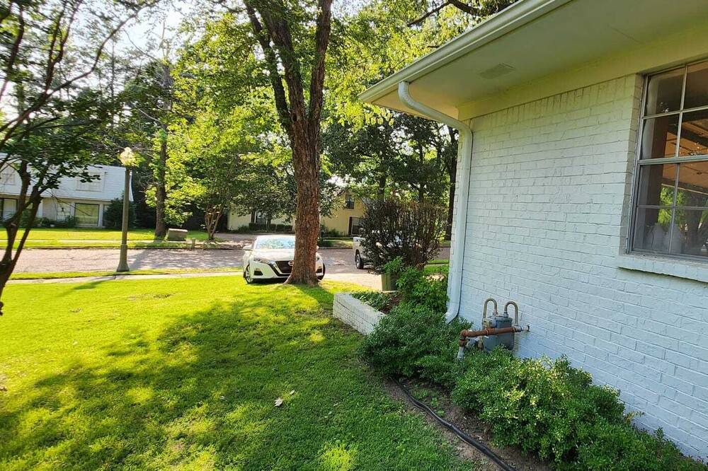 Photo of Outdoor in Cordova