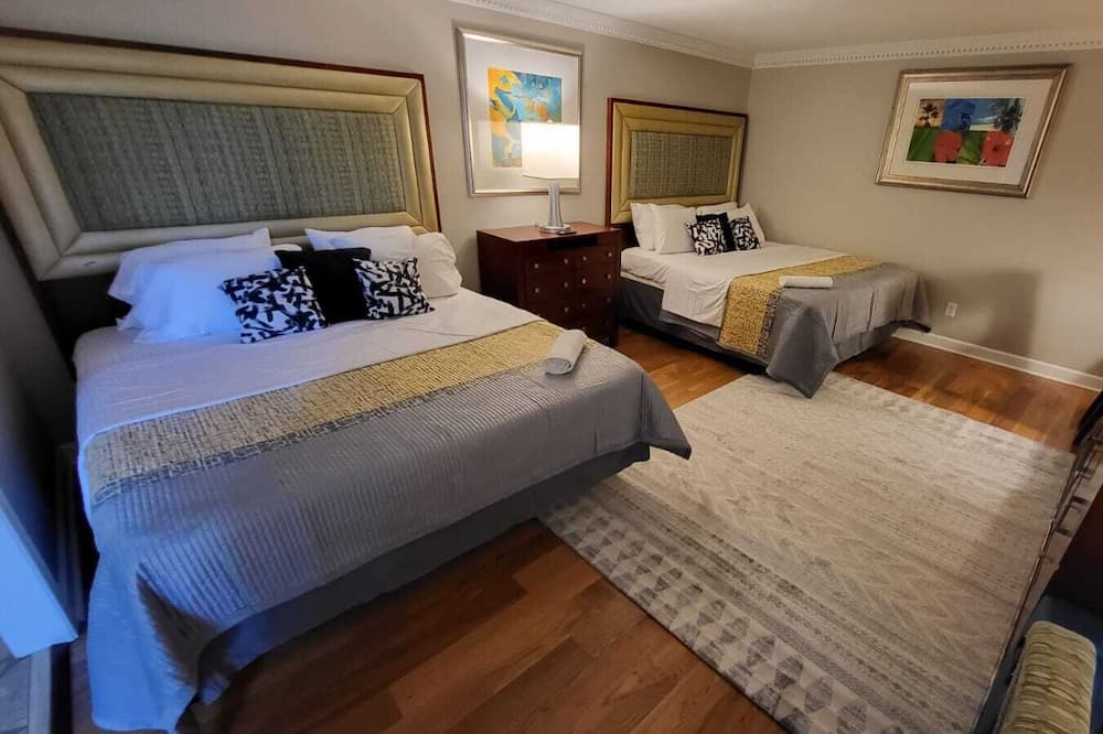 Photo of Bedroom in Ellendale