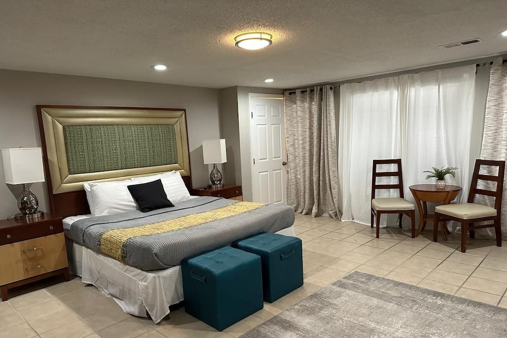 Photo of Bedroom in Ellendale
