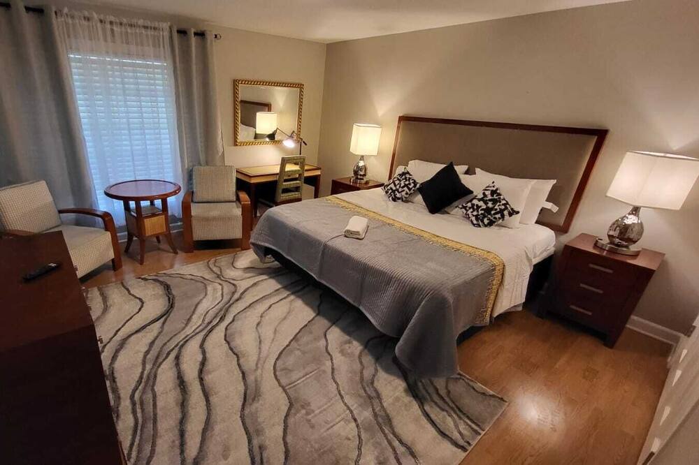 Photo of Bedroom in Ellendale
