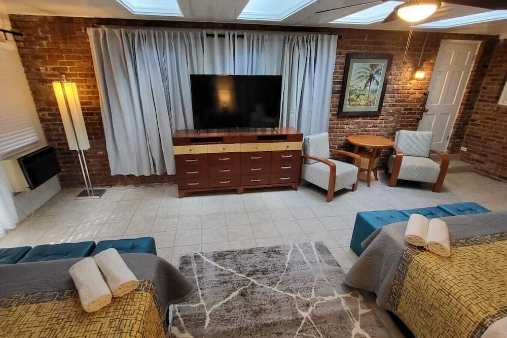 Photo of Bedroom in Ellendale