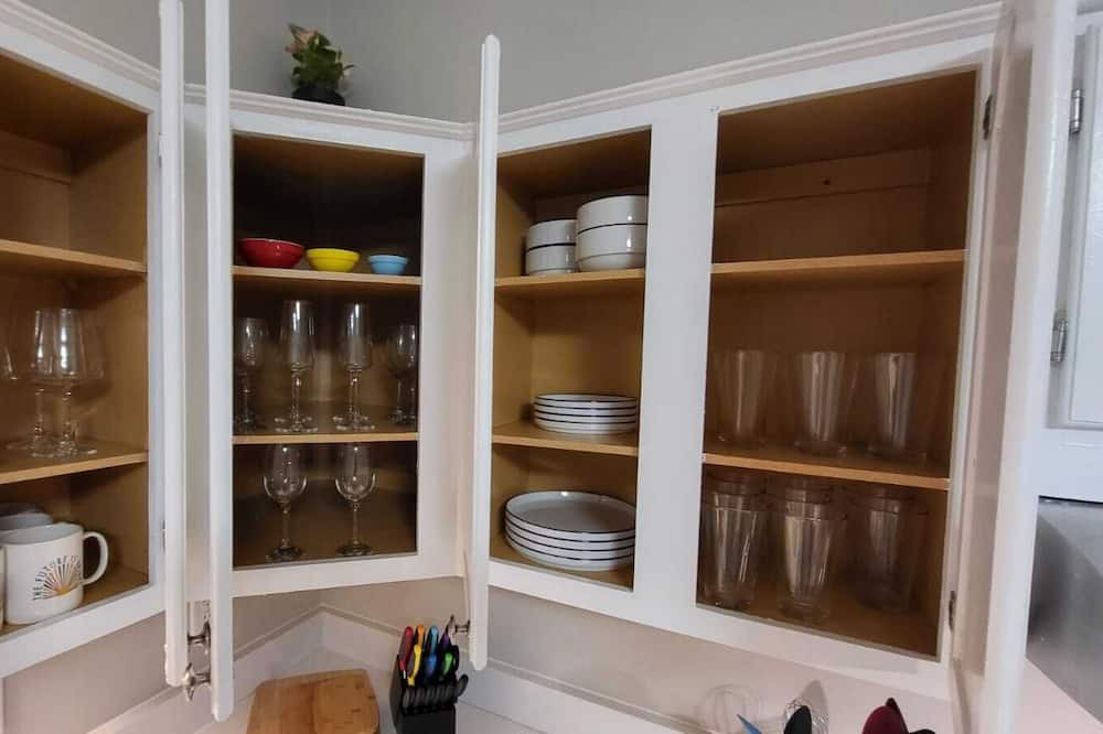 Photo of Kitchen in Ellendale