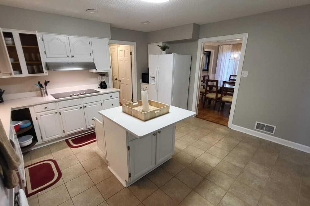 Photo of Bedroom in Ellendale