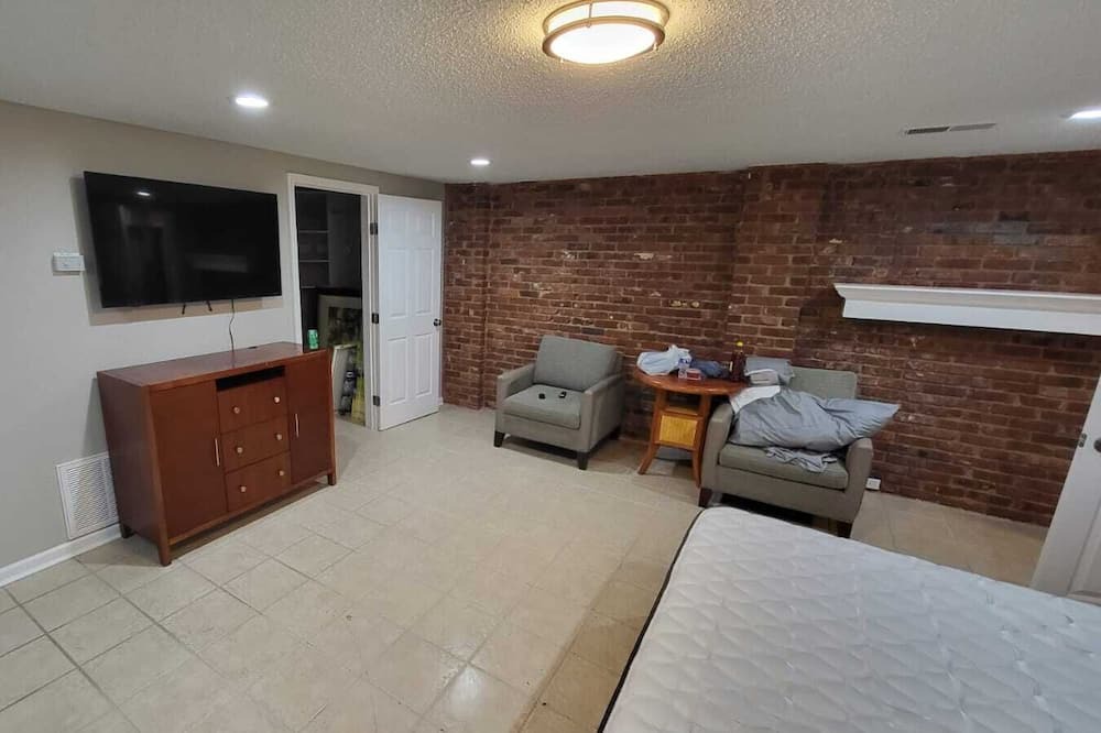 Photo of Bedroom in Ellendale