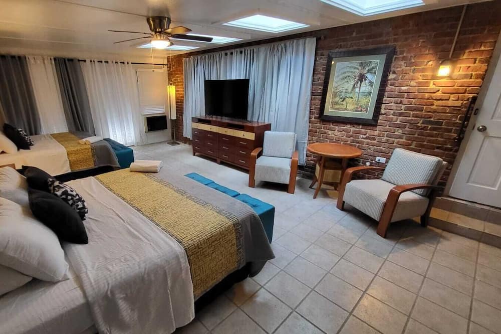 Photo of Bedroom in Ellendale
