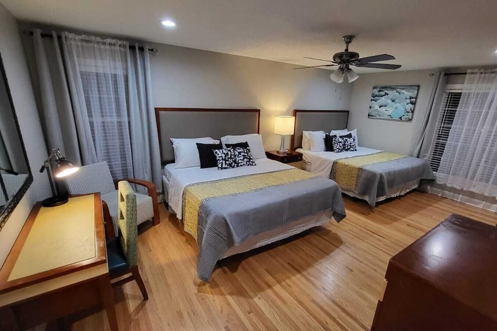 Photo of Bedroom in Ellendale