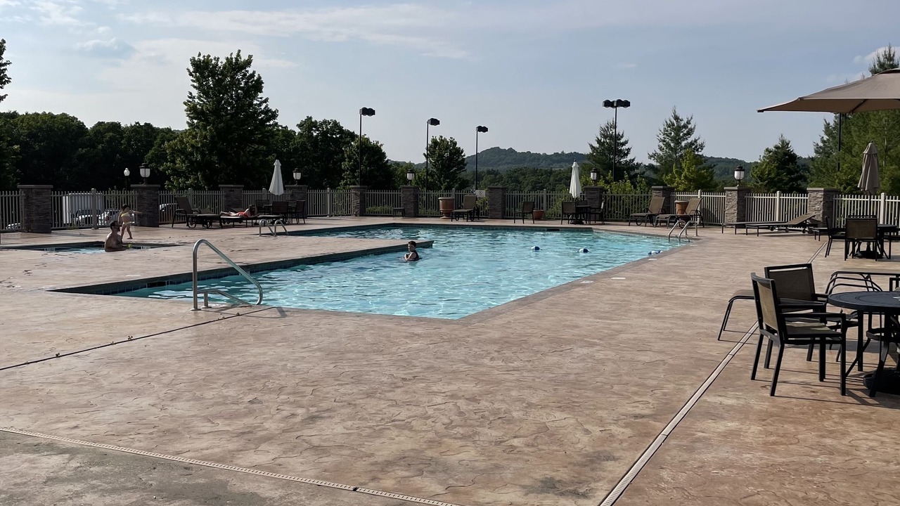 Photo of Outdoor in Branson