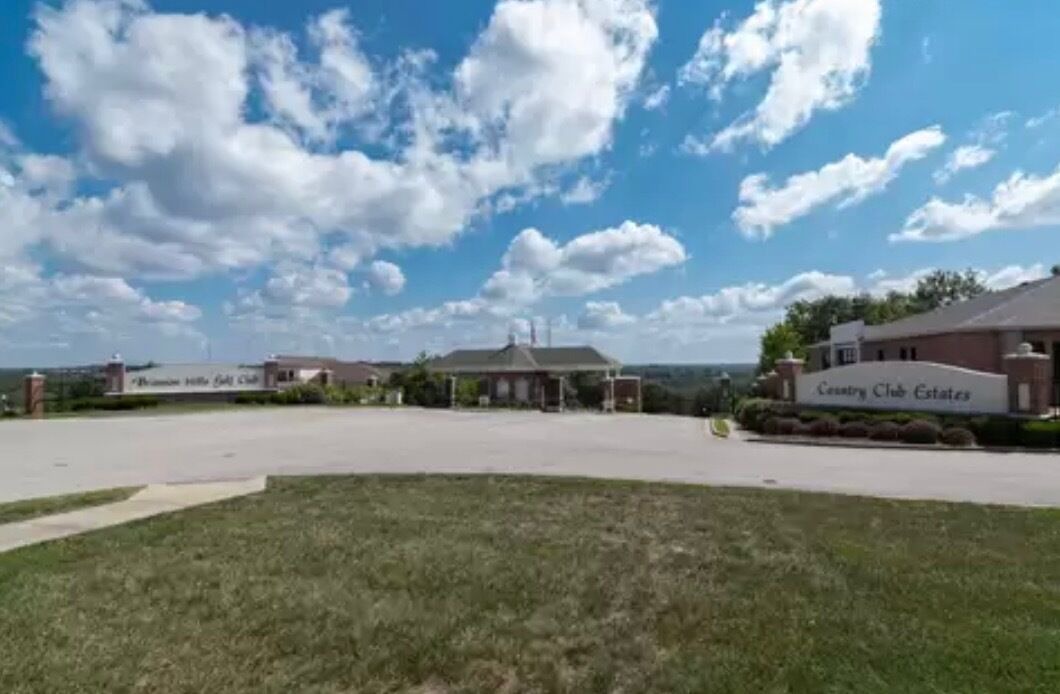 Photo of Outdoor in Branson