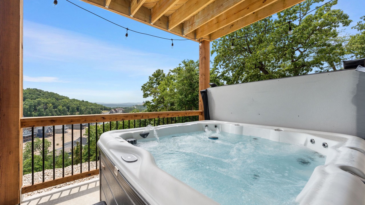 Photo of Outdoor in Table Rock