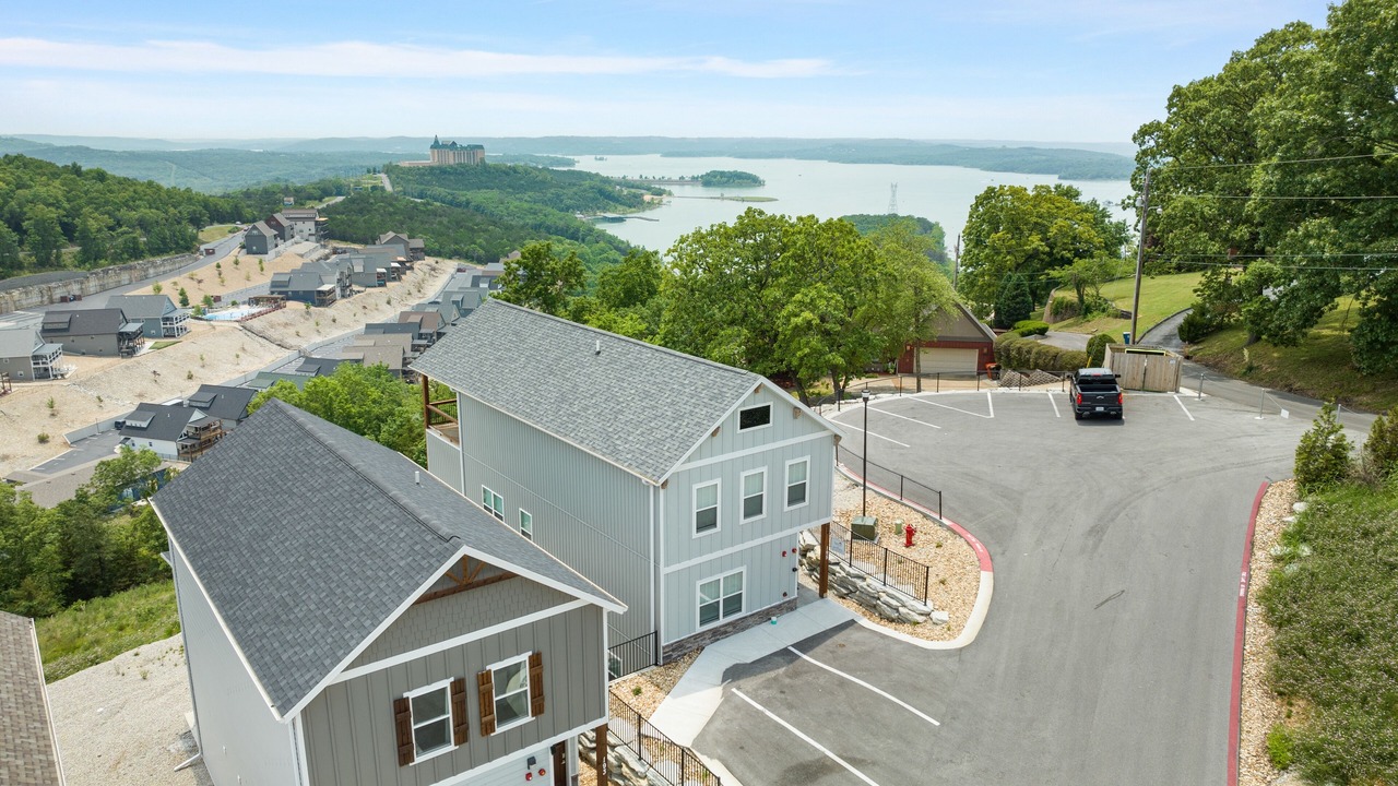Photo of Outdoor in Table Rock