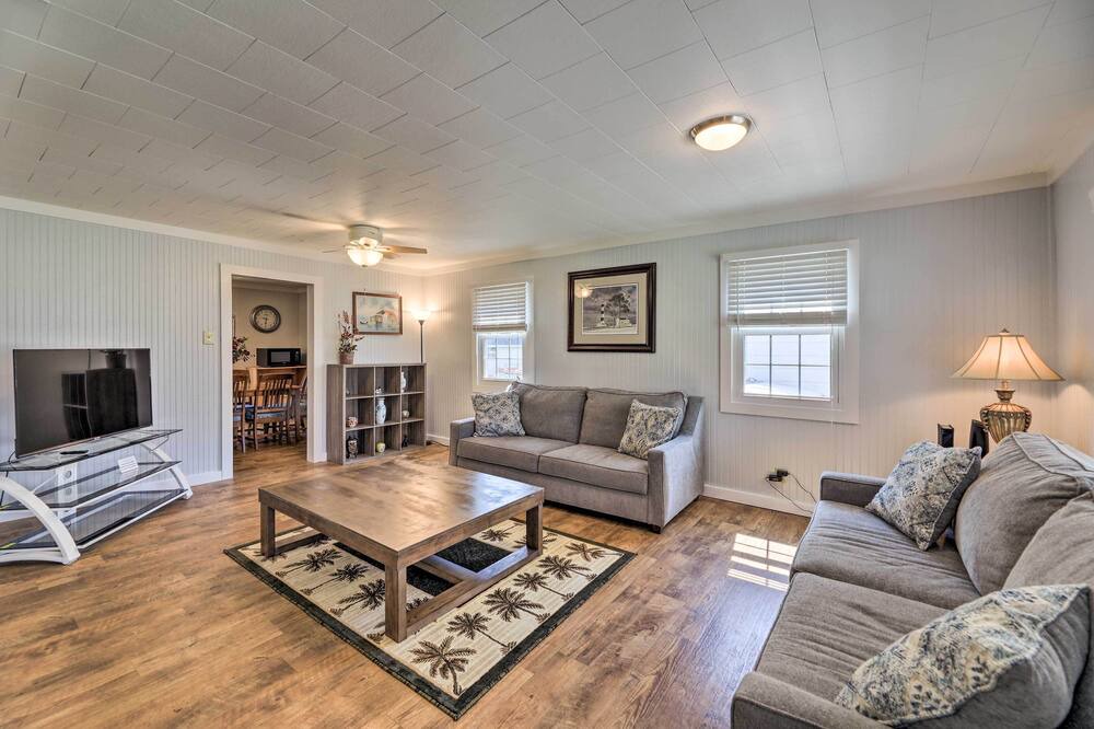 Photo of Others in Harkers Island