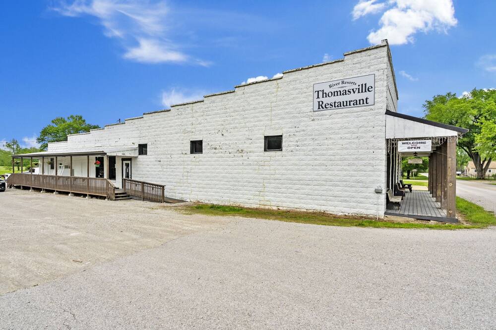 Photo of Outdoor in Peace Valley