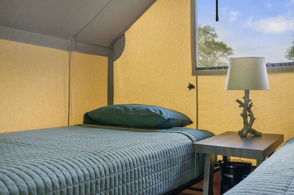 Photo of Bedroom in Peace Valley