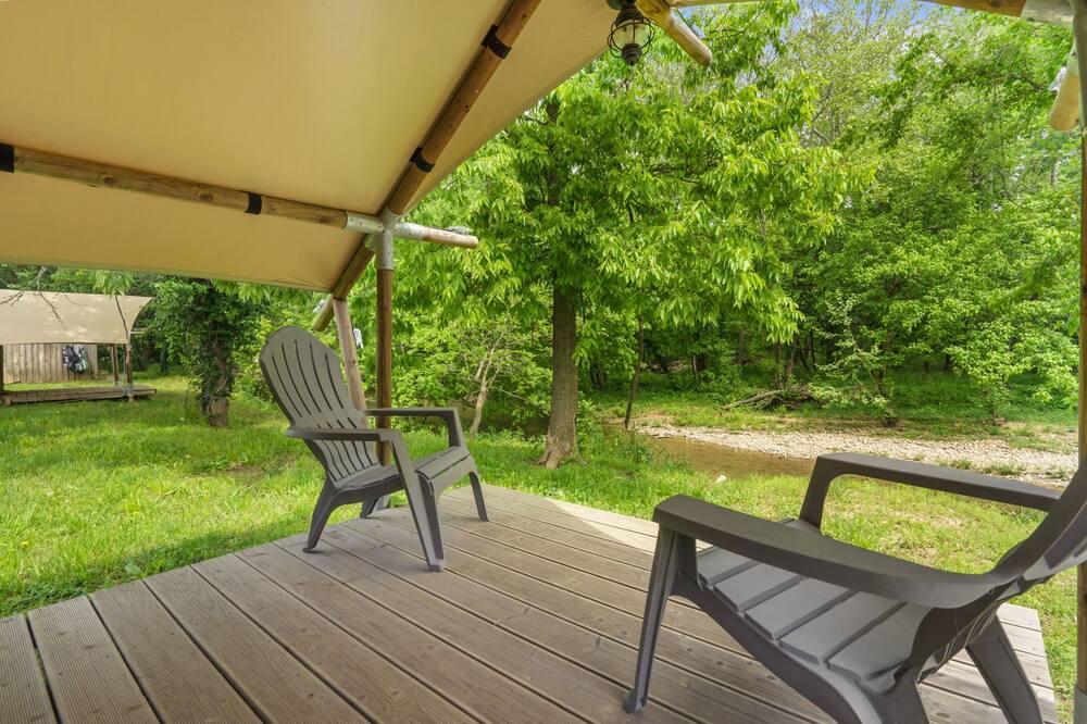 Photo of Outdoor in Peace Valley